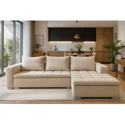 wizualizacje mebli tapicerowanych