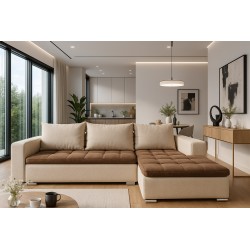 wizualizacje mebli tapicerowanych