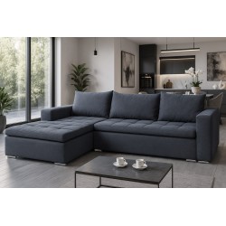 wizualizacje mebli tapicerowanych