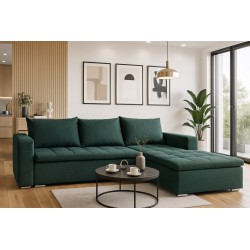 wizualizacje mebli tapicerowanych