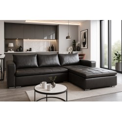 wizualizacje mebli tapicerowanych