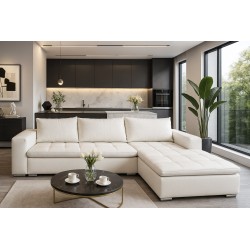 wizualizacje mebli tapicerowanych