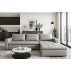 wizualizacje mebli tapicerowanych