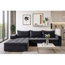 wizualizacje mebli tapicerowanych