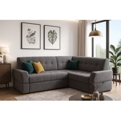 wizualizacje mebli tapicerowanych