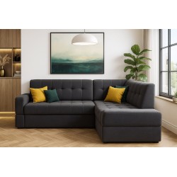 wizualizacje mebli tapicerowanych