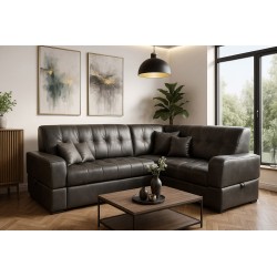 wizualizacje mebli tapicerowanych