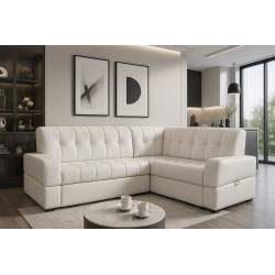 wizualizacje mebli tapicerowanych