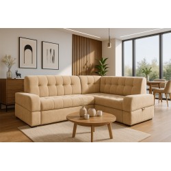 wizualizacje mebli tapicerowanych