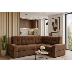 wizualizacje mebli tapicerowanych