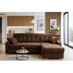 wizualizacje mebli tapicerowanych