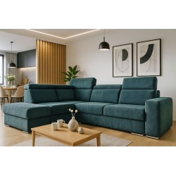 wizualizacje mebli tapicerowanych