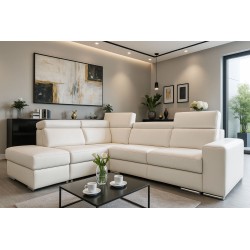 wizualizacje mebli tapicerowanych