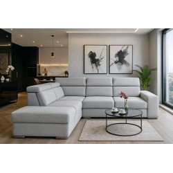 wizualizacje mebli tapicerowanych