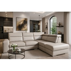 wizualizacje mebli tapicerowanych