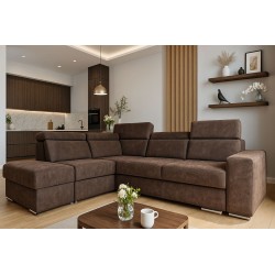 wizualizacje mebli tapicerowanych