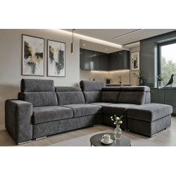 wizualizacje mebli tapicerowanych