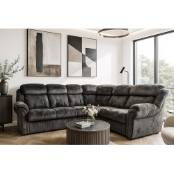 wizualizacje mebli tapicerowanych