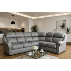 wizualizacje mebli tapicerowanych