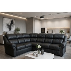 wizualizacje mebli tapicerowanych