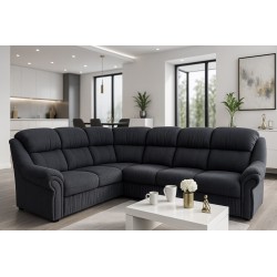 wizualizacje mebli tapicerowanych