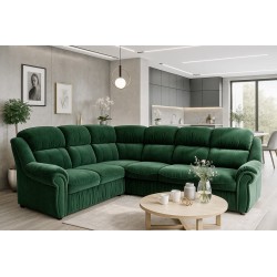 wizualizacje mebli tapicerowanych