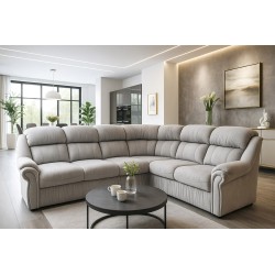 wizualizacje mebli tapicerowanych