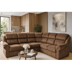 wizualizacje mebli tapicerowanych