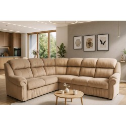 wizualizacje mebli tapicerowanych