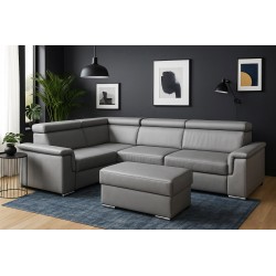 wizualizacje mebli tapicerowanych