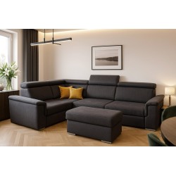 wizualizacje mebli tapicerowanych