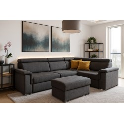 wizualizacje mebli tapicerowanych