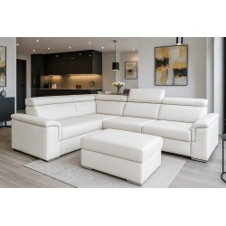 wizualizacje mebli tapicerowanych