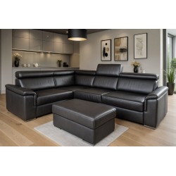 wizualizacje mebli tapicerowanych