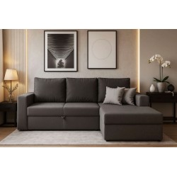 wizualizacje mebli tapicerowanych