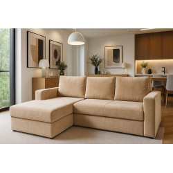 wizualizacje mebli tapicerowanych