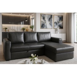 wizualizacje mebli tapicerowanych