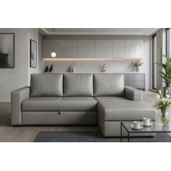 wizualizacje mebli tapicerowanych