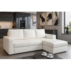 wizualizacje mebli tapicerowanych