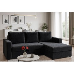 wizualizacje mebli tapicerowanych