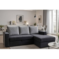 wizualizacje mebli tapicerowanych