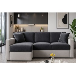 wizualizacje mebli tapicerowanych