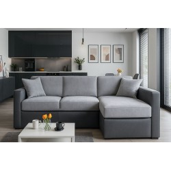 wizualizacje mebli tapicerowanych