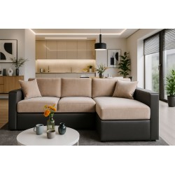 wizualizacje mebli tapicerowanych