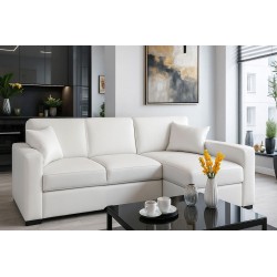 wizualizacje mebli tapicerowanych