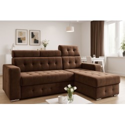 wizualizacje mebli tapicerowanych