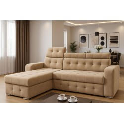 wizualizacje mebli tapicerowanych