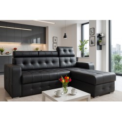 wizualizacje mebli tapicerowanych