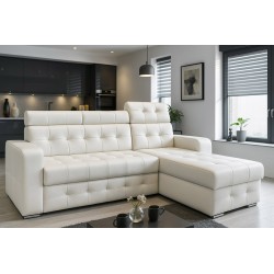 wizualizacje mebli tapicerowanych