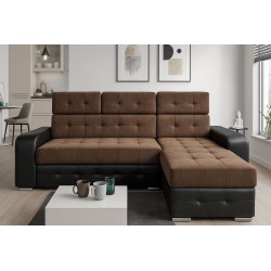 wizualizacje mebli tapicerowanych